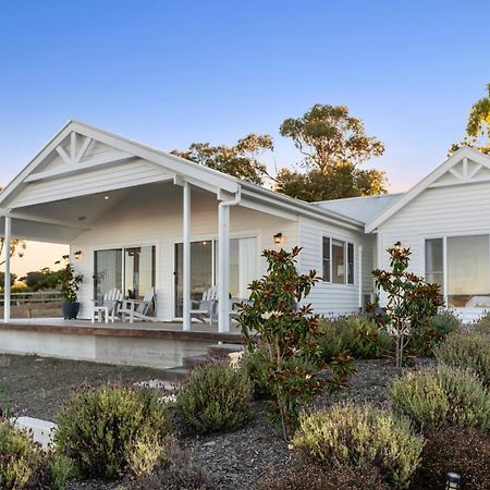 Magnolia Villa Emu Bay Dış mekan fotoğraf
