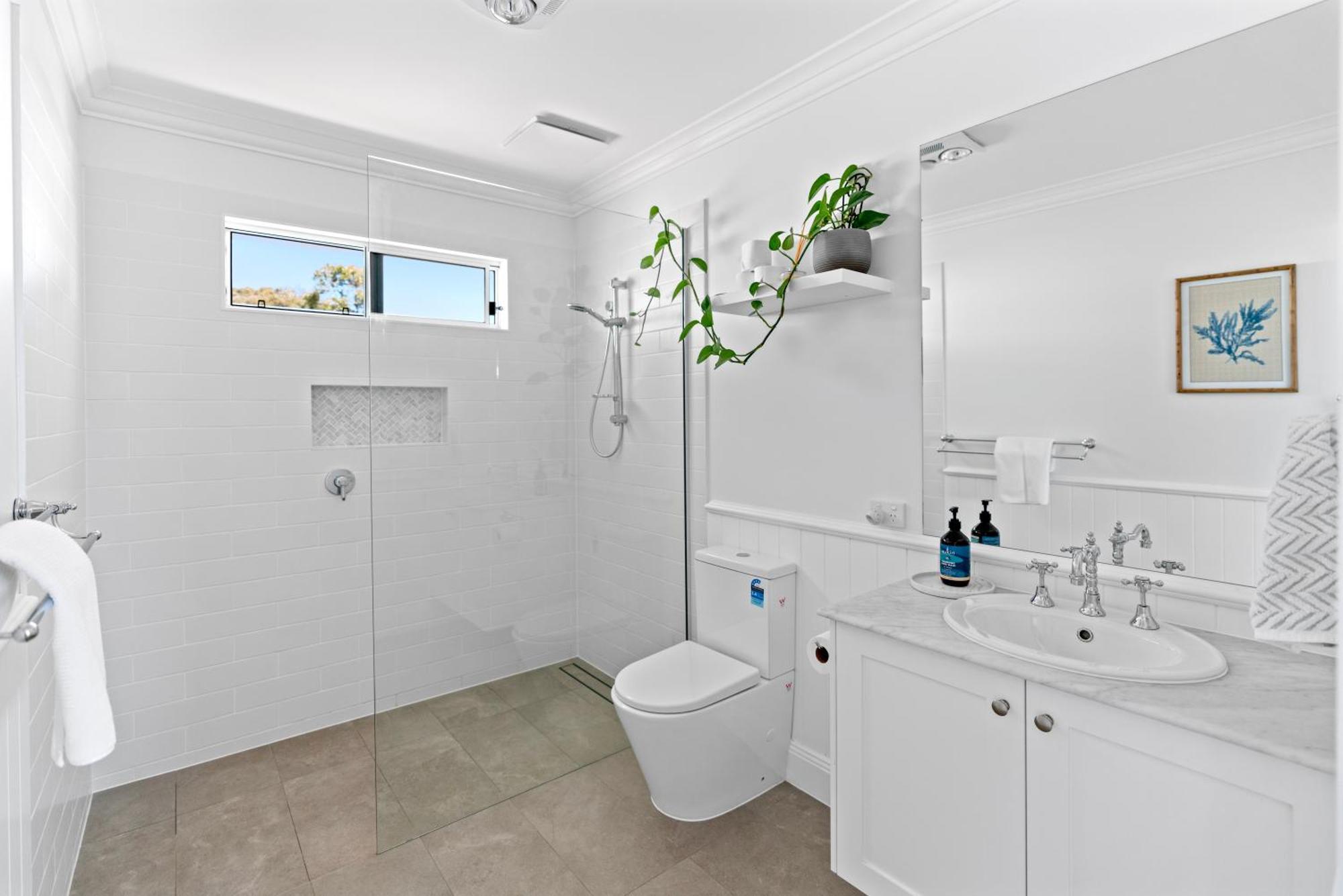 Magnolia Villa Emu Bay Dış mekan fotoğraf